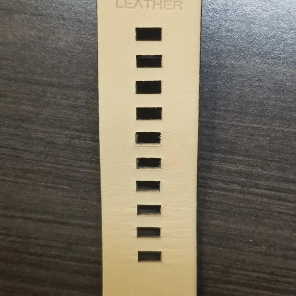 Diesel Mega Chief DZ4323 Watch - Picture 10 of 14